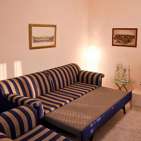 Holiday home Near Paradise Koropi