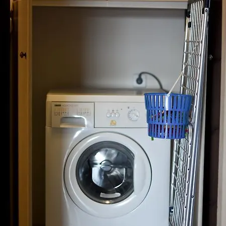 Near Paradise Koropi