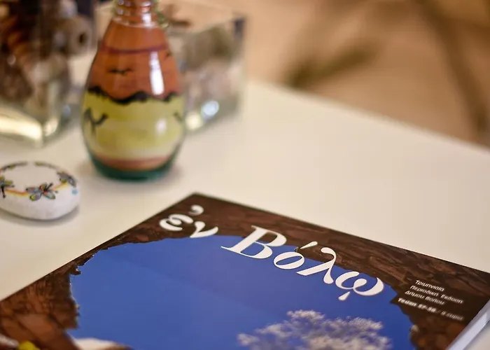 Near Paradise 度假居 *