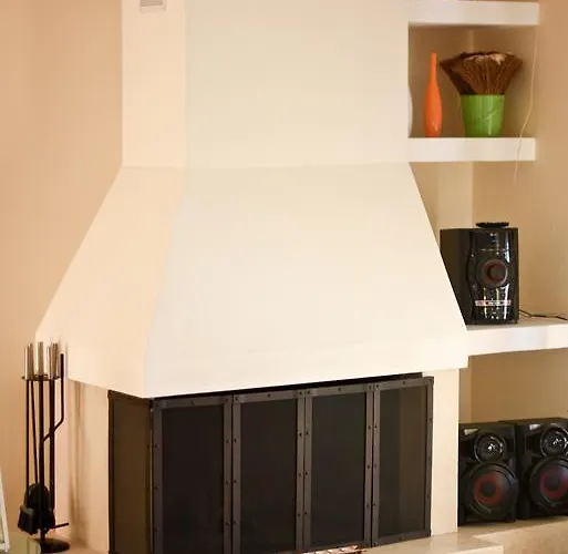 Near Paradise 度假居 *