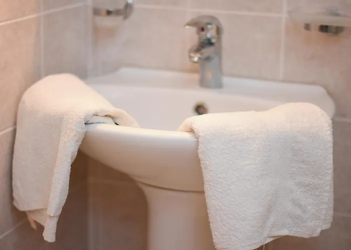 Near Paradise 度假居