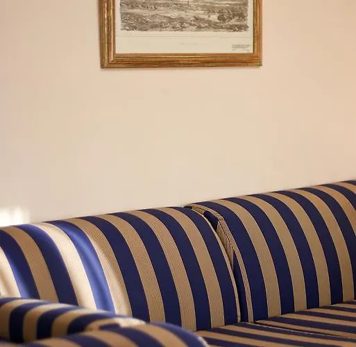 Near Paradise 度假居 科罗皮