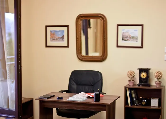 Near Paradise 度假居 *