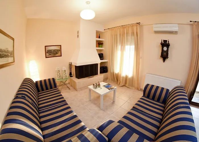 Near Paradise * 科罗皮