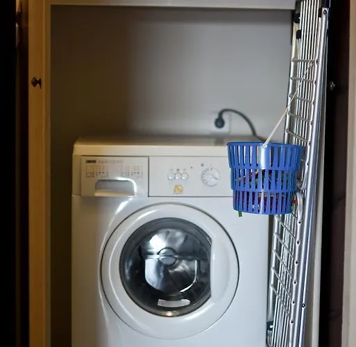 Near Paradise 科罗皮