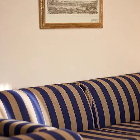 Near Paradise Casa de Férias Koropi