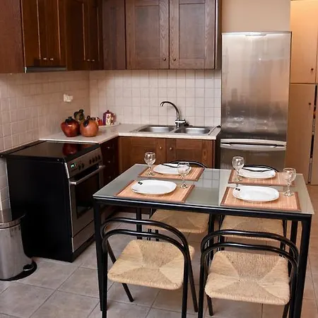 Near Paradise * Koropi