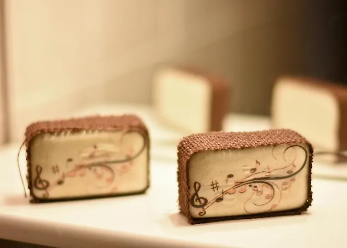 Holiday home Near Paradise *